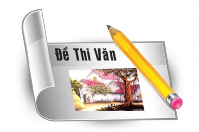 Đề thi đại học môn Văn khối C năm 2014