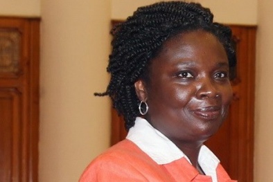 WB dự báo năm nay Việt Nam tăng trưởng 5,4%