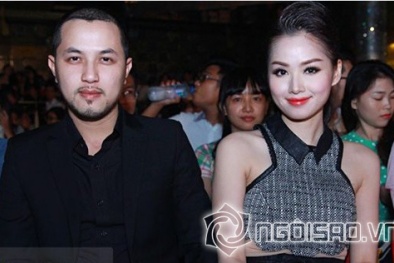 Người ngoài cuộc nói gì về vụ bạn trai cũ nói xấu hot girl Tâm Tít?