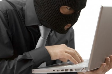 Google Glass có thể dùng để trộm mật khẩu 