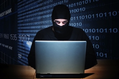 Tin tặc Trung Quốc lại tấn công máy tính chính phủ Mỹ