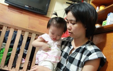 Nước mắt người thân 18 chiến sỹ tử nạn trong vụ rơi trực thăng