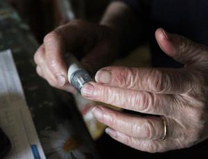 Thuốc tiểu đường tiềm ẩn mối nguy hại cho cơ thể