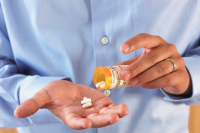 Thuốc trị mỡ máu cao làm tăng nguy cơ suy tim