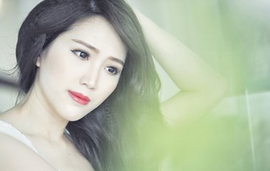 Vụ lùm xùm giữa Tâm Tít và Thế Bảo: Bảo Thy bức xúc