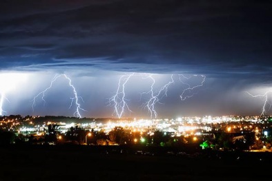 Những hình ảnh Khoa học và Công nghệ ấn tượng nhất trong tuần