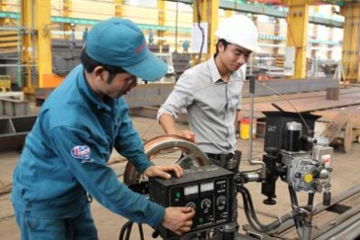 Phát động sáng kiến cải tiến kỹ thuật nâng cao năng suất chất lượng tại Nam Định