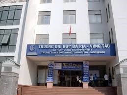 Điểm sàn Đại học năm 2014: Xuất hiện thủ khoa đại học đầu tiên