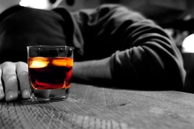 Làm thế nào để cai rượu nhanh và hiệu quả?