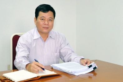 Vì sao Bộ Tài chính không giảm thuế nhập khẩu để bình ổn giá xăng dầu?