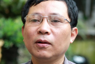 Bão số 2 đổ bộ cực mạnh vì sao?