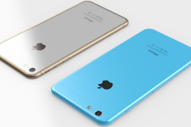 Vì sao iPhone 6 được cả thế giới quan tâm?