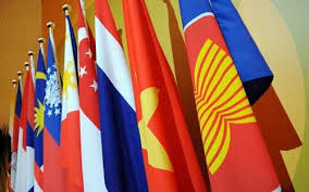 Tình hình Biển Đông hôm nay: Philippines muốn tổ chức hội nghị 4 nước ASEAN về Biển Đông