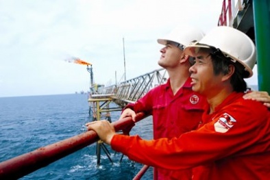 Tình hình biển Đông ngày 21/7: Giải mã quan điểm của Nga về Biển Đông