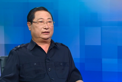 Vay vốn ODA làm điện mặt trời: Lãng phí có hay không?