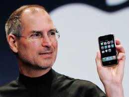 Vì sao Apple không sản xuất iPhone tại Mỹ? 