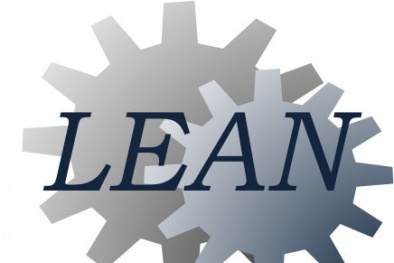 Tạo thêm giá trị cho khách hàng bằng loại bỏ lãng phí