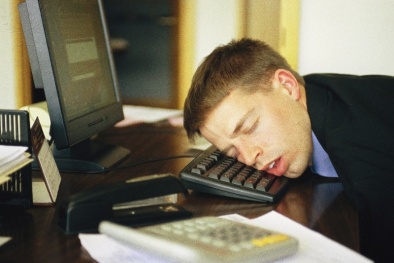 Anh đối mặt với thách thức tăng năng suất lao động