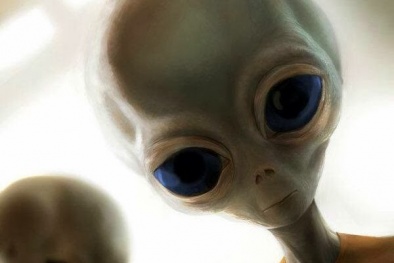 NASA sẽ tìm thấy sự sống ngoài hành tinh trong 20 năm tới?