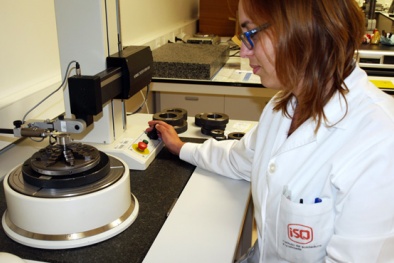 Phát hiện các thiết bị đo lường Trung Quốc kém chất lượng