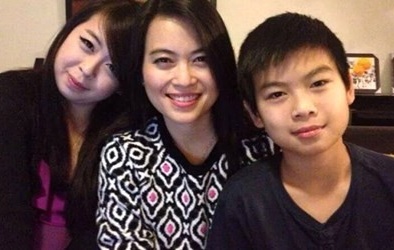 Nạn nhân MH17 từng định hủy bay sau sự cố MH370