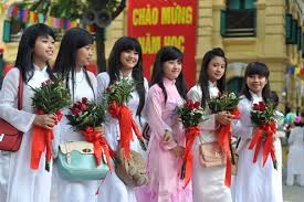 Bộ Giáo dục tự nhận khuyết điểm như nào?