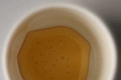 9 công dụng hiệu quả không ngờ của nước mật ong ấm