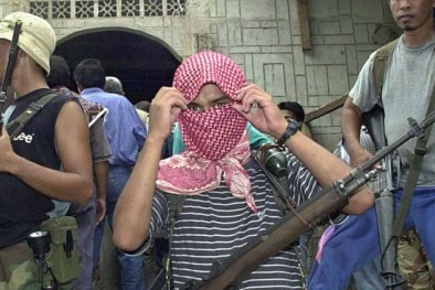 Khủng bố ở Philippines: Ít nhất 18 người thiệt mạng