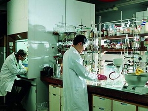 Sẽ có nhiều ưu đãi Chương trình đổi mới công nghệ quốc gia đến năm 2020