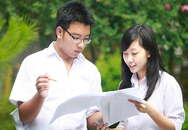 Danh sách các trường Đại học, cao đẳng chính thức công bố điểm chuẩn, điểm thi năm 2014
