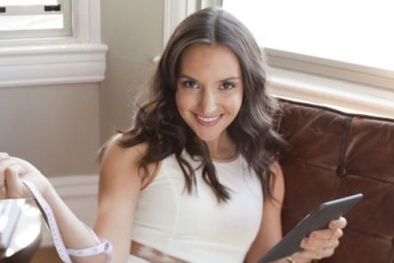 Những bí quyết thành công cho doanh nhân nữ