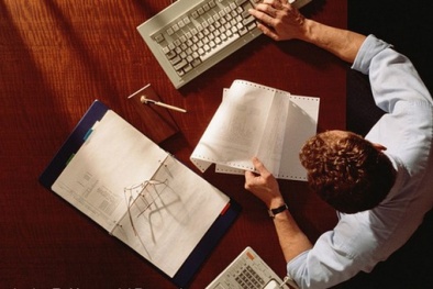 Ứng dụng lý thuyết hạn chế để đạt mục tiêu doanh nghiệp