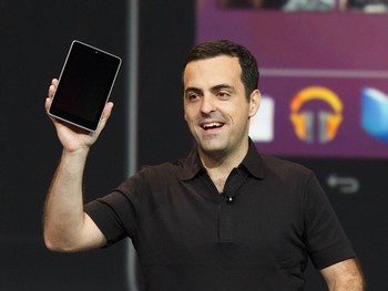 Lãnh đạo Xiaomi lên tiếng về nghi vấn hãng bí mật theo dõi người dùng