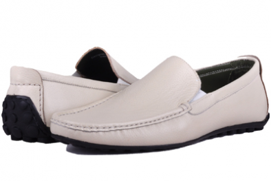 Giày thời trang Karl Premier giảm toàn bộ 10%