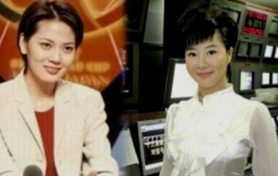 Chu Vĩnh Khang nổi tiếng dâm loạn đến mức nào?