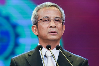 Lương tối thiểu phải bằng mức sống tối thiểu