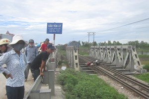 Nhà vệ sinh gần chục tỷ đồng ở Thái Nguyên thu hút 3.000 khách nước ngoài