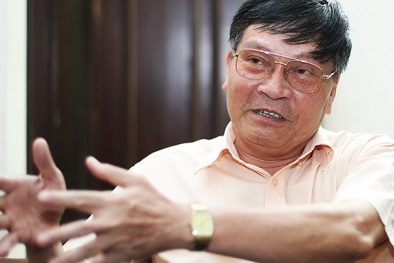 Không trị “xe vua” là thua cuộc