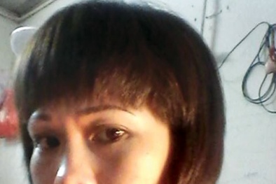 Bảo mẫu chùa Bồ Đề bán trẻ em bị phanh phui như thế nào?