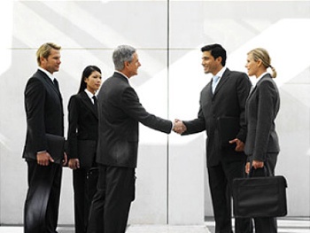 Theo dõi và đo lường sự thỏa mãn của khách hàng 