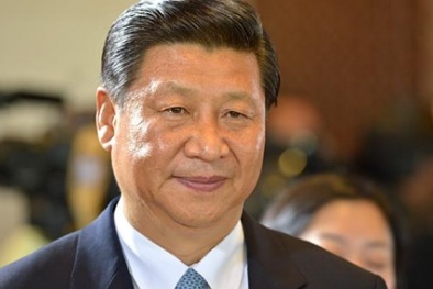 Tình hình Biển Đông hôm nay: Trung Quốc ép tân tổng thống Indonesia nhượng bộ ở Biển Đông?