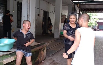 Vén màn bí ẩn 'động trời' ở chùa Bồ Đề