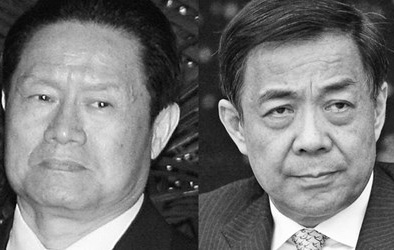 Tổng bí thư 'không màng sống chết' để diệt tham nhũng