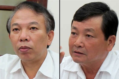 Tiền lương năm 2015 sẽ tính như thế nào?