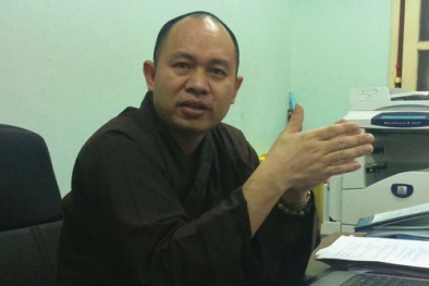 Vụ mua bán trẻ em tại chùa Bồ Đề: Bài học sâu sắc cho Giáo hội phật giáo Việt Nam