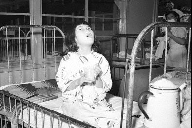 Những đại dịch kinh hoàng giết chết nhiều người nhất trong lịch sử