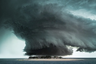 Những vụ trở về sau mất tích đầy bí ấn