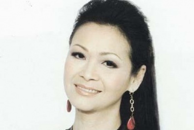 Lùm xùm trước đêm diễn của Khánh Ly tại Đà Nẵng