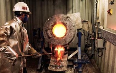 Đào 7 tấn vàng kêu lỗ: Chây ỳ, gian dối thì đóng cửa!