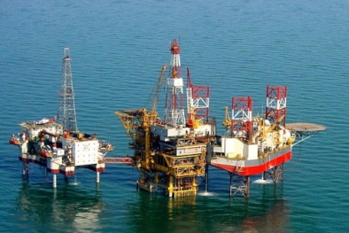 Tình hình Biển Đông hôm nay: Trung Quốc lý sự cùn đòi khai thác dầu ở Biển Đông